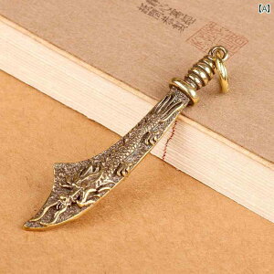 g  L[z_[ y_g L[ANZT[ L[`F[ Xgbv Y fB[X `CieCXg i ^J