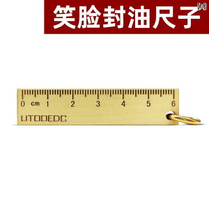 g  L[z_[ y_g L[ANZT[ L[`F[ Xgbv Y fB[X `CieCXg i ^J