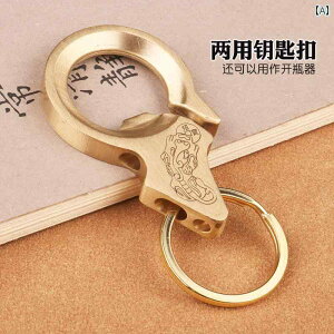 g  L[z_[ y_g L[ANZT[ L[`F[ Xgbv Y fB[X `CieCXg i ^J