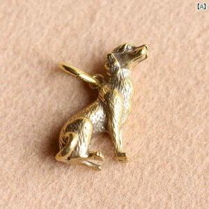 g  L[z_[ y_g L[ANZT[ L[`F[ Xgbv Y fB[X `CieCXg i ^J