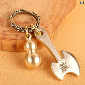 g  L[z_[ y_g L[ANZT[ L[`F[ Xgbv Y fB[X `CieCXg i ^J