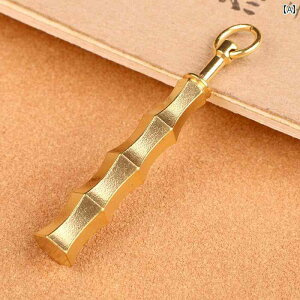 g  L[z_[ y_g L[ANZT[ L[`F[ Xgbv Y fB[X `CieCXg i ^J