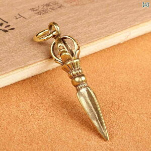 g  L[z_[ y_g L[ANZT[ L[`F[ Xgbv Y fB[X `CieCXg i ^J