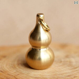 g  L[z_[ y_g L[ANZT[ L[`F[ Xgbv Y fB[X `CieCXg i ^J