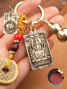 g  L[z_[ y_g L[ANZT[ L[`F[ Xgbv Y fB[X `CieCXg i ^J