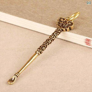 g  L[z_[ y_g L[ANZT[ L[`F[ Xgbv Y fB[X `CieCXg i ^J