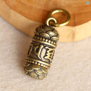 g  L[z_[ y_g L[ANZT[ L[`F[ Xgbv Y fB[X `CieCXg i ^J