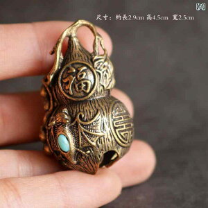 g  L[z_[ y_g L[ANZT[ L[`F[ Xgbv Y fB[X `CieCXg i ^J