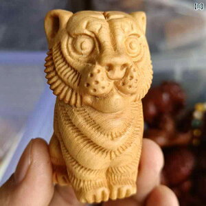 u ԓ gDW ؒ u 킢  x  nh  CeA ybg i   ACe |Cg t@bV