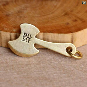 g  L[z_[ y_g L[ANZT[ L[`F[ Xgbv Y fB[X `CieCXg i ^J