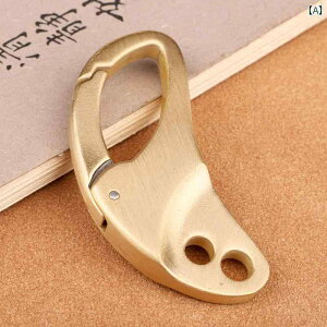 g  L[z_[ y_g L[ANZT[ L[`F[ Xgbv Y fB[X `CieCXg i ^J