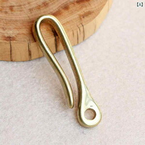 g  L[z_[ y_g L[ANZT[ L[`F[ Xgbv Y fB[X `CieCXg i ^J