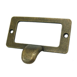 A 105 AeB[N uY  x nh   n[hEFA ANZT[ o gv  NVbN g