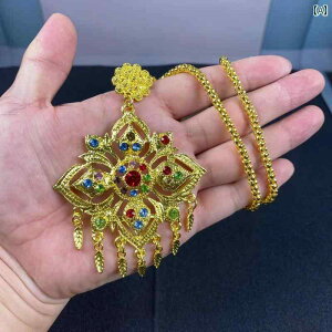 _X ANZT[ Ch_X ANZT[ fB[X lbNX GXjbN AWAeCXg i S[WX C~e[V