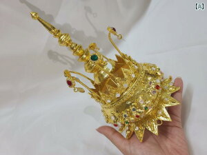 _X ANZT[ Ch_X eBA ANZT[ GXjbN AWAeCXg i S[WX т₩ fB[X