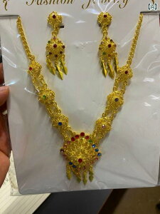 _X ANZT[ Ch_X lbNX sAX ANZT[ GXjbN AWAeCXg i S[WX т₩ fB[X