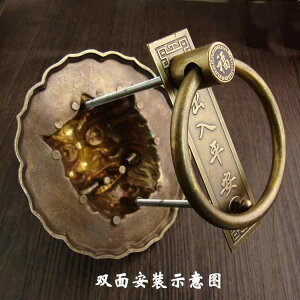 AeB[N   `Ci  AeB[N hAmbJ[ nh CI wbh hA ^CK[wbh  vO Lrlbg NVbN g