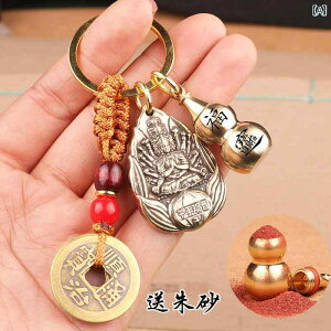 g  L[z_[ y_g L[ANZT[ L[`F[ Xgbv Y fB[X `CieCXg i ^J