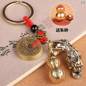 g  L[z_[ y_g L[ANZT[ L[`F[ Xgbv Y fB[X `CieCXg i ^J