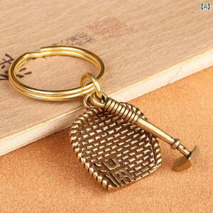 g  L[z_[ y_g L[ANZT[ L[`F[ Xgbv Y fB[X `CieCXg i ^J