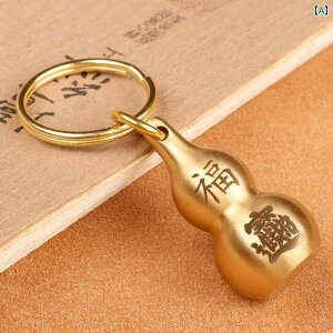 g  L[z_[ y_g L[ANZT[ L[`F[ Xgbv Y fB[X `CieCXg i ^J