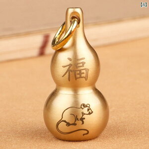 g  L[z_[ y_g L[ANZT[ L[`F[ Xgbv Y fB[X `CieCXg i ^J