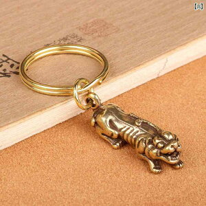 g  L[z_[ y_g L[ANZT[ L[`F[ Xgbv Y fB[X `CieCXg i ^J