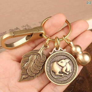 g  L[z_[ y_g L[ANZT[ L[`F[ Xgbv Y fB[X `CieCXg i ^J