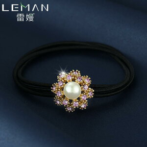 wAANZT[  Vv Xgb` ETM wbhoh Soh fB[X wAS ϋv |j[e[ Xq fB[X wAS U[P[X