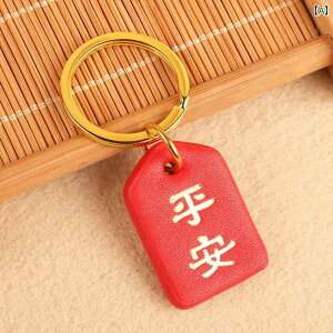 g  L[z_[ y_g L[ANZT[ L[`F[ Xgbv Y fB[X `CieCXg i ^J