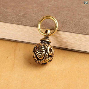 g  L[z_[ y_g L[ANZT[ L[`F[ Xgbv Y fB[X `CieCXg i ^J