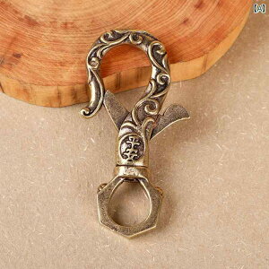 g  L[z_[ y_g L[ANZT[ L[`F[ Xgbv Y fB[X `CieCXg i ^J