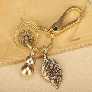 g  L[z_[ y_g L[ANZT[ L[`F[ Xgbv Y fB[X `CieCXg i ^J