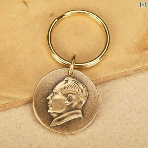 g  L[z_[ y_g L[ANZT[ L[`F[ Xgbv Y fB[X `CieCXg i ^J