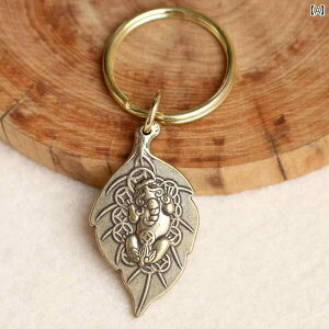 g  L[z_[ y_g L[ANZT[ L[`F[ Xgbv Y fB[X `CieCXg i ^J