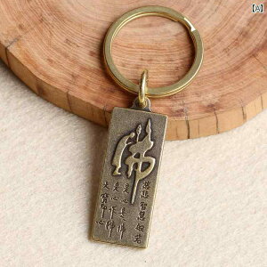 g  L[z_[ y_g L[ANZT[ L[`F[ Xgbv Y fB[X `CieCXg i ^J