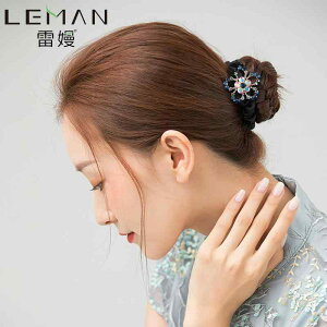 wAANZT[  Xq CXg[ O fB[X wAS wbhoh q {[ wbhoh