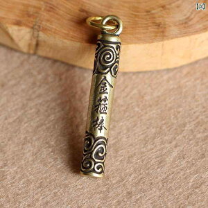 g  L[z_[ y_g L[ANZT[ L[`F[ Xgbv Y fB[X `CieCXg i ^J