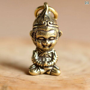 g  L[z_[ y_g L[ANZT[ L[`F[ Xgbv Y fB[X `CieCXg i ^J