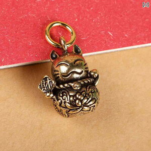 g  L[z_[ y_g L[ANZT[ L[`F[ Xgbv Y fB[X `CieCXg i ^J