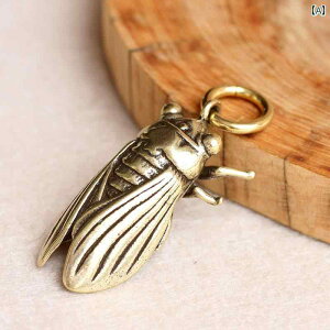 g  L[z_[ y_g L[ANZT[ L[`F[ Xgbv Y fB[X `CieCXg i ^J