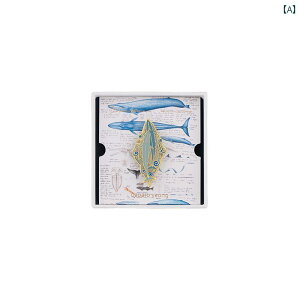 u[`  ViKXNW NW fB[X Y obW tՂ Mtg s ANZT[