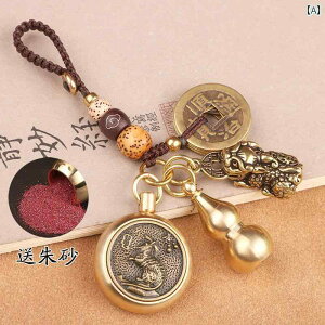 g  L[z_[ y_g L[ANZT[ L[`F[ Xgbv Y fB[X `CieCXg i ^J