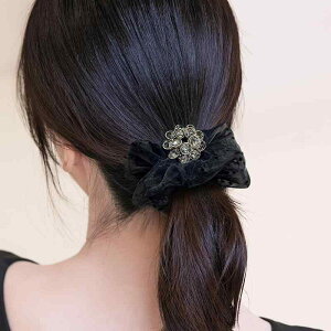 wAANZT[  VV fB[XI[KU CXg[ wAoh cq wA [v Xgb` ϋv Soh |j[e[ wbh [v