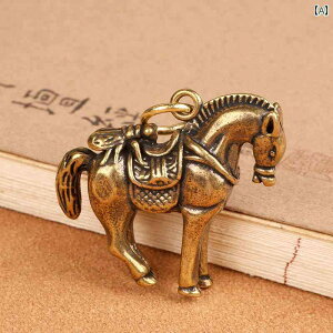 g  L[z_[ y_g L[ANZT[ L[`F[ Xgbv Y fB[X `CieCXg i ^J