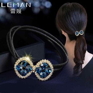 wAANZT[  fB[X wA [v Vv  wA S U[P[X wA S wA [v |j[e[ Soh