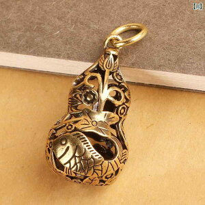 g  L[z_[ y_g L[ANZT[ L[`F[ Xgbv Y fB[X `CieCXg i ^J