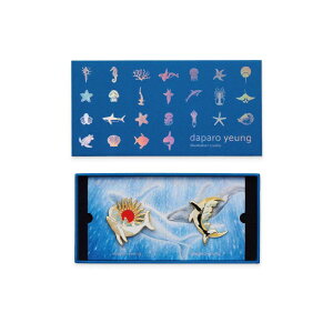 u[`  傫ߗ NW fB[X Y u a Mtg J[ s ANZT[ Zbg