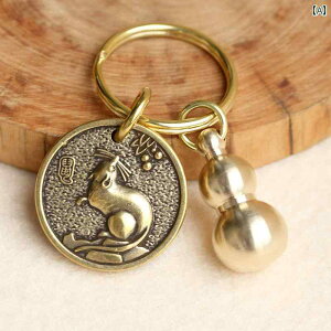 g  L[z_[ y_g L[ANZT[ L[`F[ Xgbv Y fB[X `CieCXg i ^J