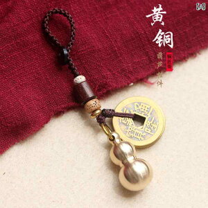 g  L[z_[ y_g L[ANZT[ L[`F[ Xgbv Y fB[X `CieCXg i ^J